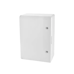 Cutie abs 350 x 500 x 190 mm ip66 powmr