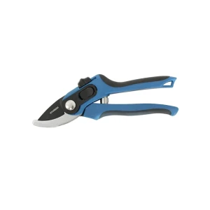Foarfecă pentru crengi hyundai hy58001 12 mm
