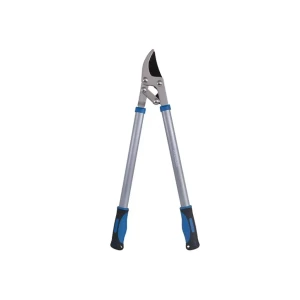 Ножницы для веток hyundai hy58042 35 мм