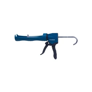 Pistol pentru montare 230 mm hyundai