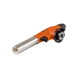 Arzător cu gaz нг-1п 150 g/h propan/butan vihr