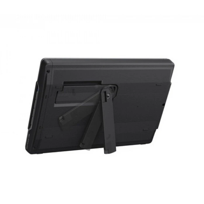 Планшетный сканер epson perfection v39ii, a4, чёрный 11