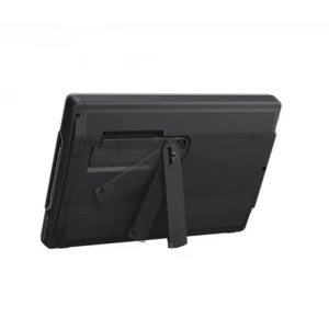 Планшетный сканер epson perfection v39ii, a4, чёрный Thumbnail 11