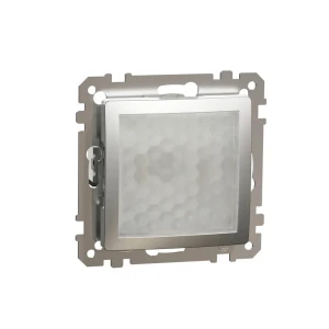 Lampă de veghe schneider-electric 3 w 220 - 240 v Thumbnail 1