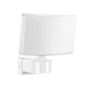 Proiector led tos 30 w smd 4000 k 220 - 240 v orno ip65