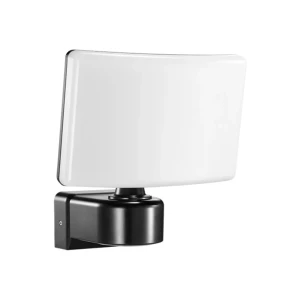 Proiector led tos 30 w smd 4000 k 220 - 240 v orno ip65