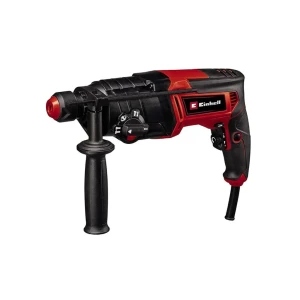 Mașină de găurit cu percuție 42.579.78 950 w 220 - 240 v 0 - 4500 percuții/min einhell