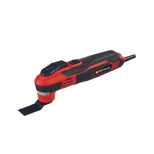 Instrument multifunctional einhell 44.651.55 350 w 220 v 22000 - 40000  rot/min