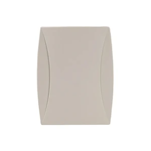 Звонок электромеханический zamel gns921szr 230 в ip20