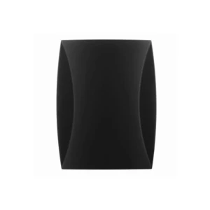 Звонок электромеханический zamel gns921czn 230 в ip20