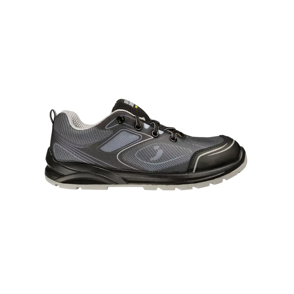Ghete de lucru cador 46 safety jogger 2