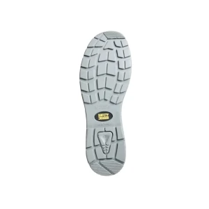 Ghete de lucru cador 46 safety jogger Thumbnail 4