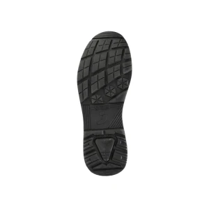 Ghete de lucru ecofitz s1 p 40 safety jogger Thumbnail 4