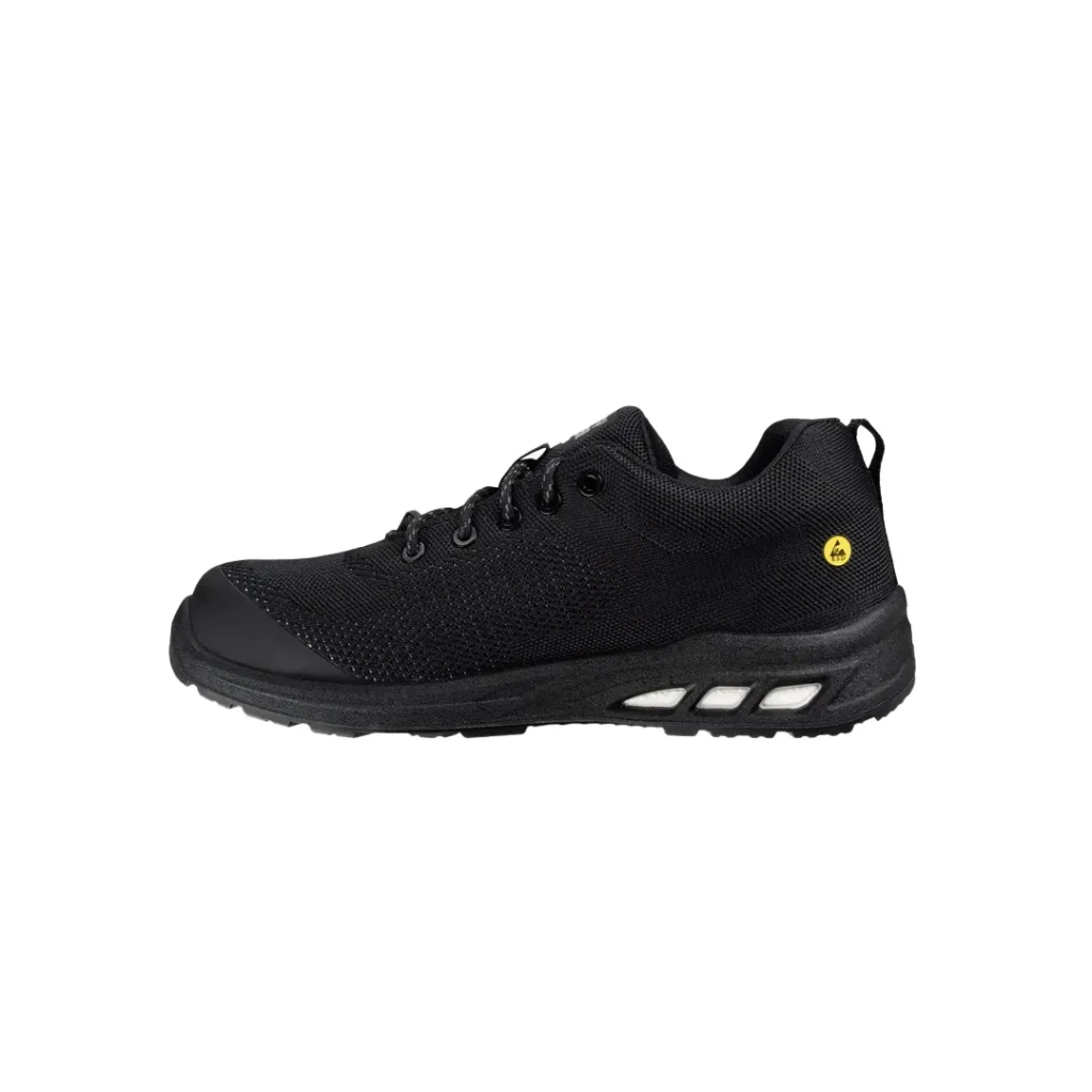 Ghete de lucru ecofitz s1 p 41 safety jogger 3