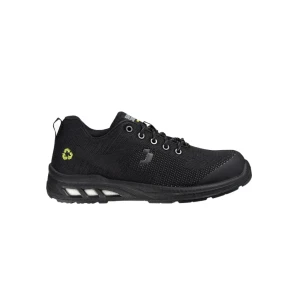 Ghete de lucru ecofitz s1 p 45 safety jogger Thumbnail 2