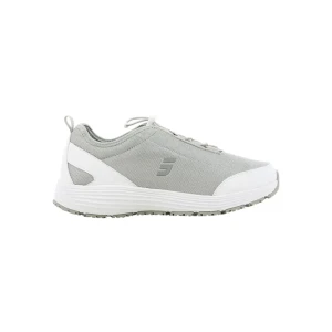 Кроссовки james ob sra 46 safety jogger