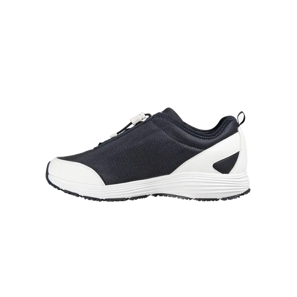 Ghete james ob 40 safety jogger 3