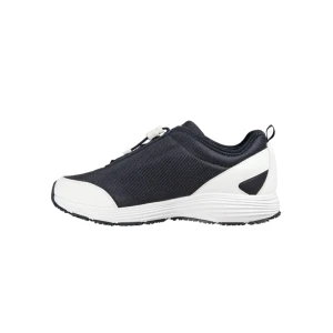 Ghete james ob 40 safety jogger Thumbnail 3
