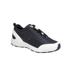 Ghete james ob 41 safety jogger