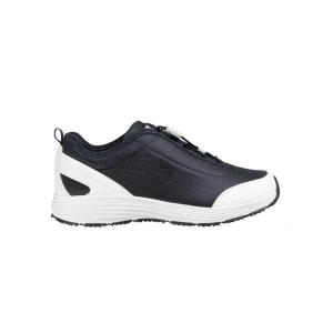 Ghete james ob 43 safety jogger Thumbnail 2