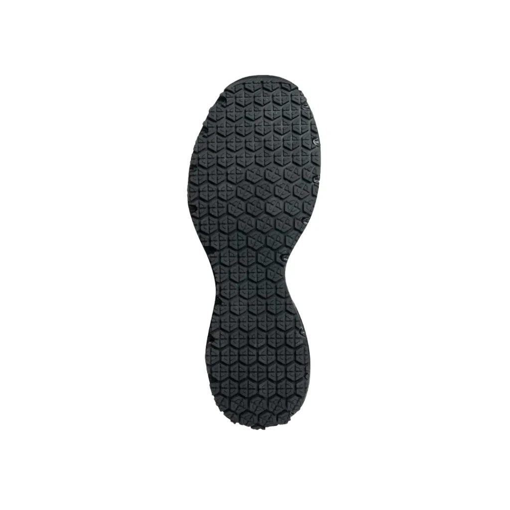 Ghete james ob 45 safety jogger 4