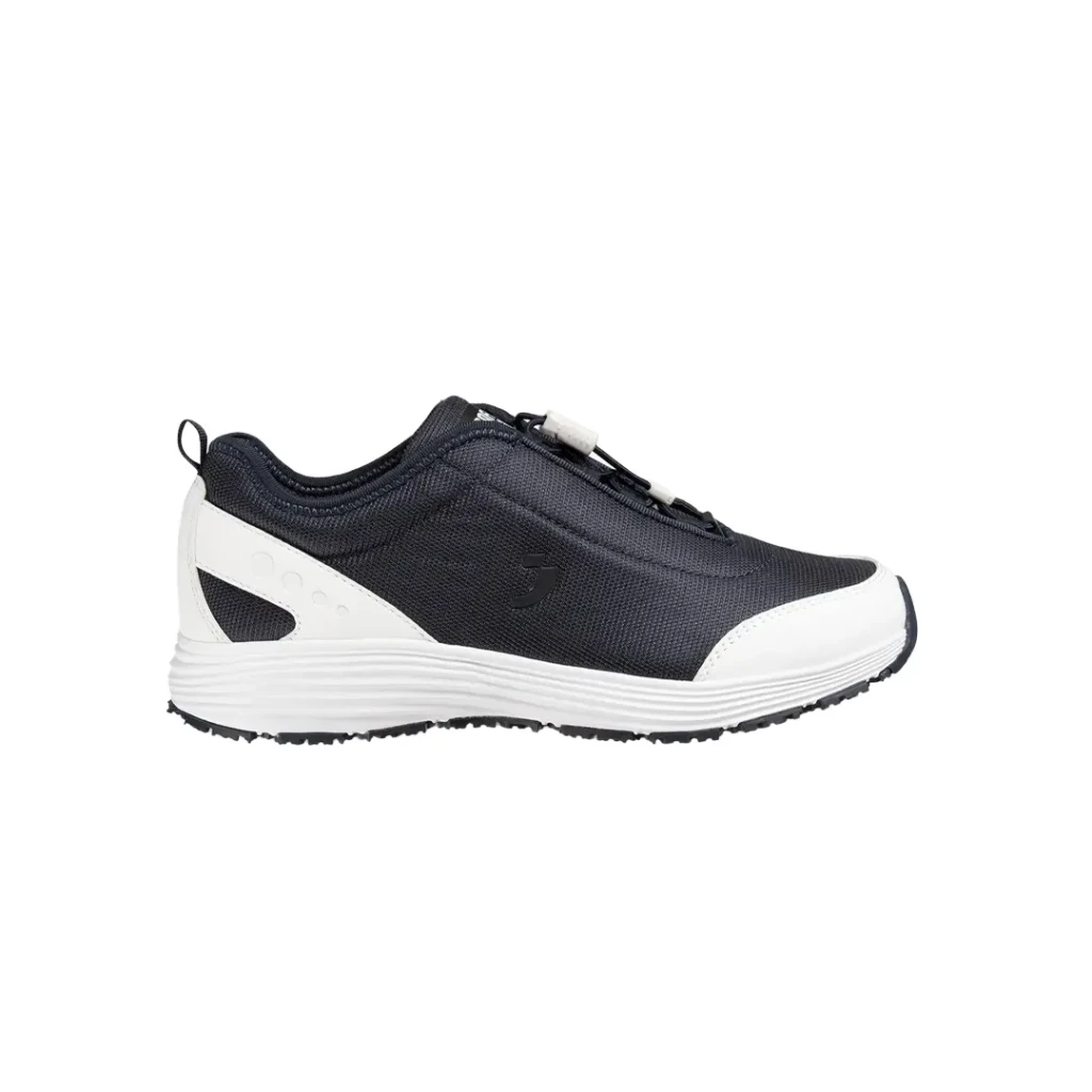 Ghete james ob 45 safety jogger 2
