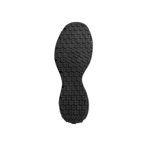 Кроссовки james ob 47 safety jogger