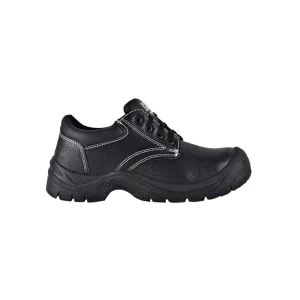 Ghete de lucru safety star s3 41 safety jogger Thumbnail 2