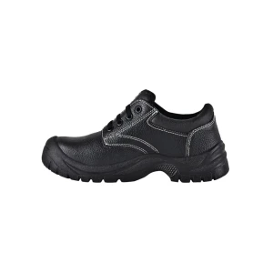 Ghete de lucru safety star s3 41 safety jogger Thumbnail 3