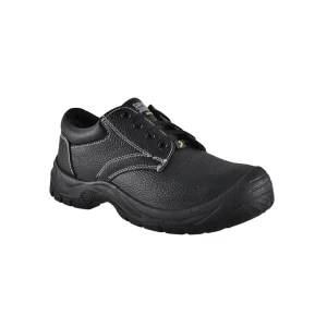 Ghete de lucru safety star s3 42 safety jogger