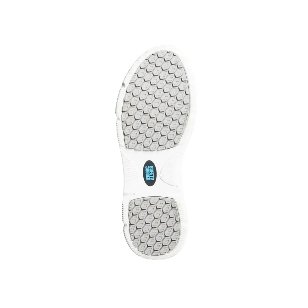 Ghete sloan o1 src 40 safety jogger 4