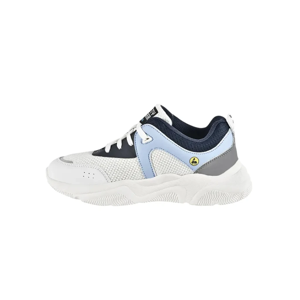 Ghete sloan o1 src 40 safety jogger 3