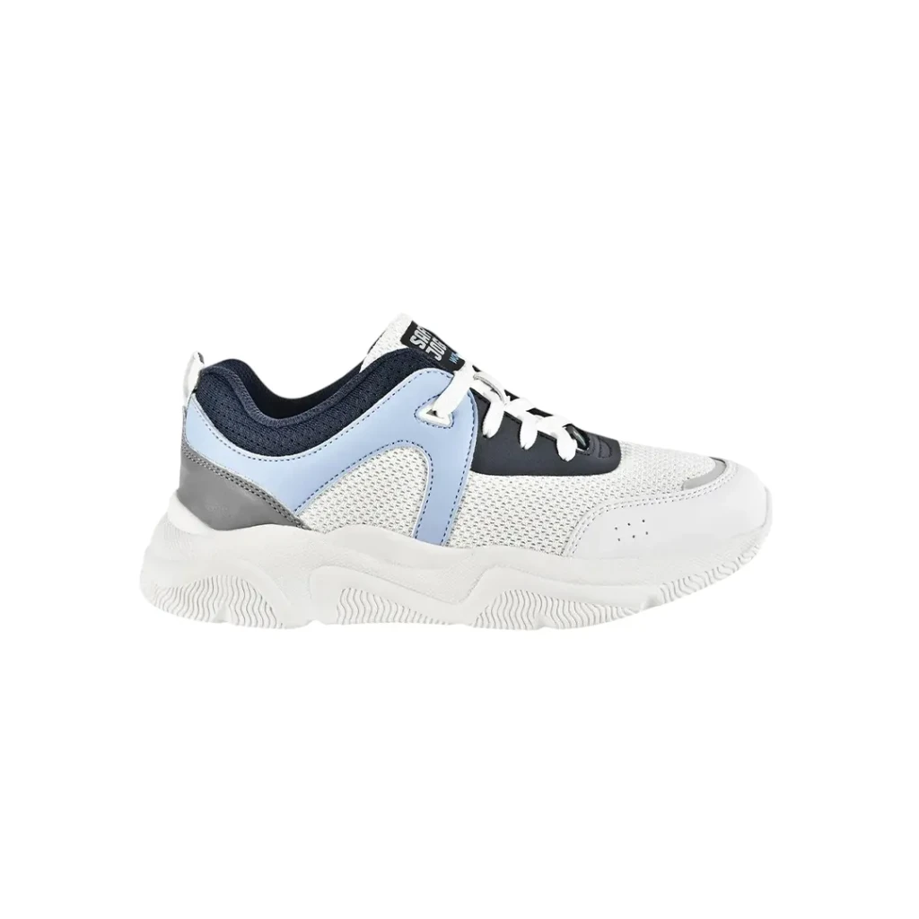 Ghete sloan o1 src 40 safety jogger 2