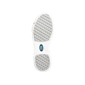 Ghete sloan o1 src 40 safety jogger Thumbnail 4