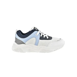 Ghete sloan o1 src 40 safety jogger Thumbnail 2
