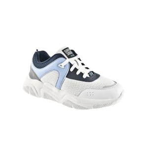 Кроссовки sloan o1 src 41 safety jogger