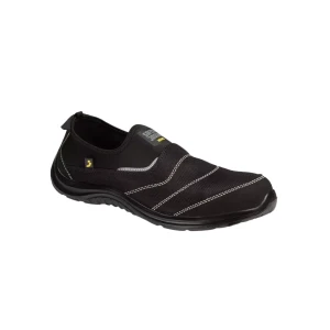 Ghete yukon s1 ps 46 safety jogger