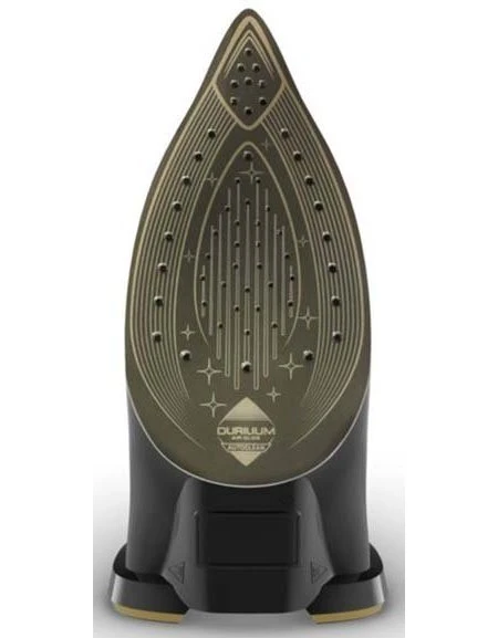 Утюг tefal fv9847e0, 3200 вт, old gold   6