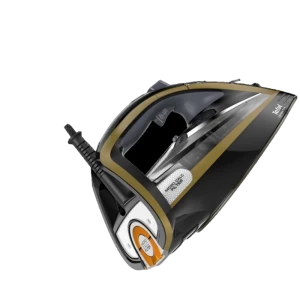 Утюг tefal fv9847e0, 3200 вт, old gold   Thumbnail 12