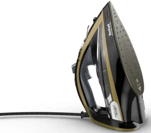 Утюг tefal fv9847e0, 3200 вт, old gold   Thumbnail 10
