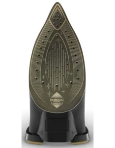 Утюг tefal fv9847e0, 3200 вт, old gold   Thumbnail 6