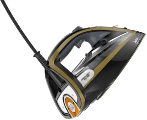 Утюг tefal fv9847e0, 3200 вт, old gold   Thumbnail 12