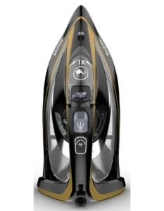 Утюг tefal fv9847e0, 3200 вт, old gold   Thumbnail 4