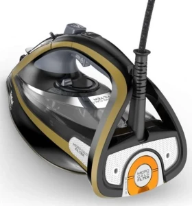 Утюг tefal fv9847e0, 3200 вт, old gold   Thumbnail 2