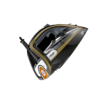 Утюг tefal fv9847e0, 3200 вт, old gold   Thumbnail 11