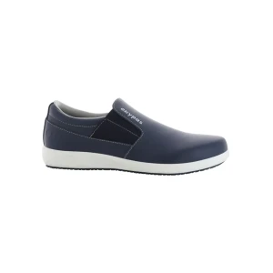 Pantofi de lucru roy o1 src 46 safety jogger