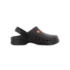 Сабо sonic ob 36 safety jogger