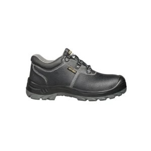 Semibocanci sjbestrun46 46 safety jogger