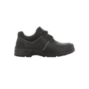 Semibocanci sjbestrun246 46 safety jogger