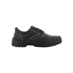 Pantofi de lucru safetyrun s1 p 46 safety jogger
